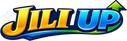 Jili Up